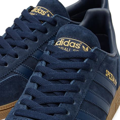 adidas spezial navy 44|adidas spezial navy women.